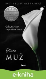 Tento muž