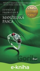 Manželská pasca