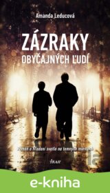 Zázraky obyčajných ľudí