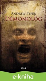 Démonológ