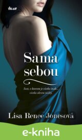 Sama sebou