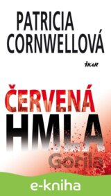 Červená hmla