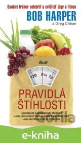 Pravidlá štíhlosti