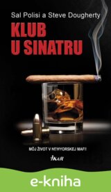 Klub U Sinatru