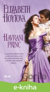 Havraní princ