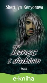 Tanec s diablom