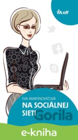 Na sociálnej sieti