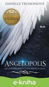 Angelopolis