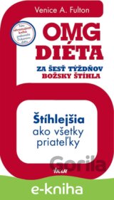 OMG diéta