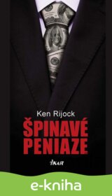 Špinavé peniaze