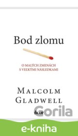 Bod zlomu