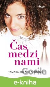 Čas medzi nami