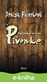 Posledná polnoc v Pivonke