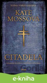 Citadela