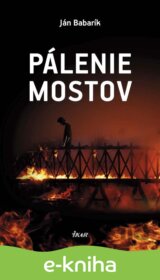 Pálenie mostov