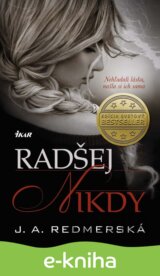 Radšej nikdy