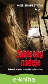 Záblesky nádeje