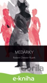 Medárky
