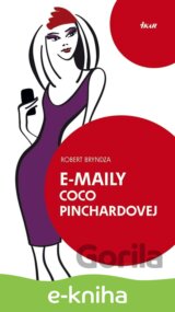 E-maily Coco Pinchardovej