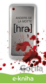 Hra