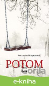 Potom