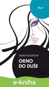 Okno do duše