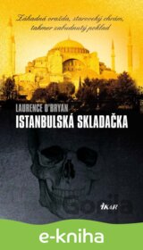 Istanbulská skladačka