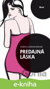 Predajná láska