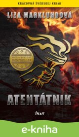 Atentátnik