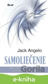 Samoliečenie