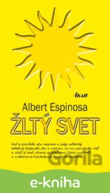 Žltý svet