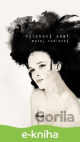 Nylonový svet