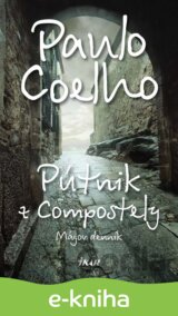 Pútnik z Compostely