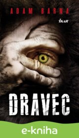 Dravec
