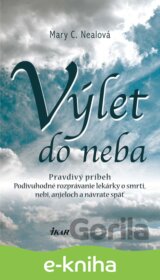Výlet do neba