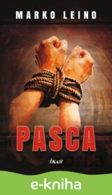 Pasca