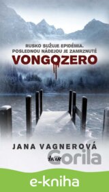 Vongozero