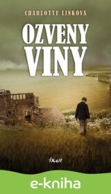 Ozveny viny