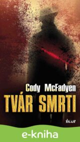 Tvár smrti