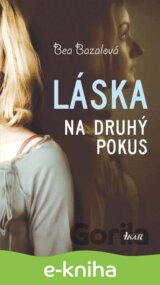 Láska na druhý pokus