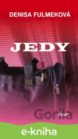 Jedy