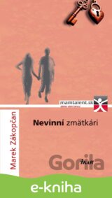 Nevinní zmätkári