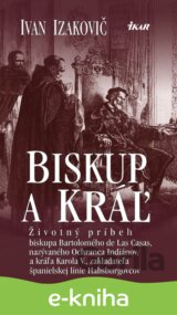 Biskup a kráľ
