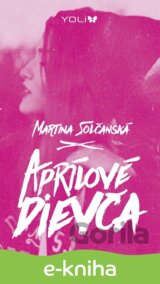 Aprílové dievča