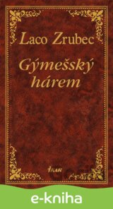 Gýmešský hárem