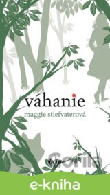 Váhanie