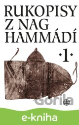 Rukopisy z Nag Hammádí 1