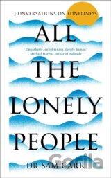 All the Lonely People