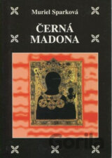 Černá Madona