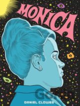 Monica